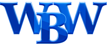 WBW Logo