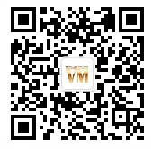 vm wechat